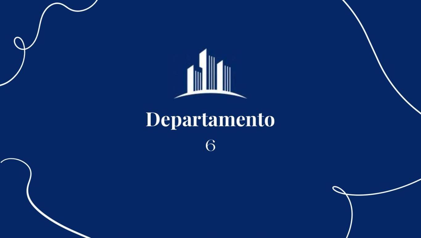 Departamentos Imperial Lejlighed Encarnación Eksteriør billede